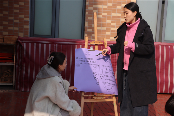 1765269312426363.jpg IMG_3703.JPG