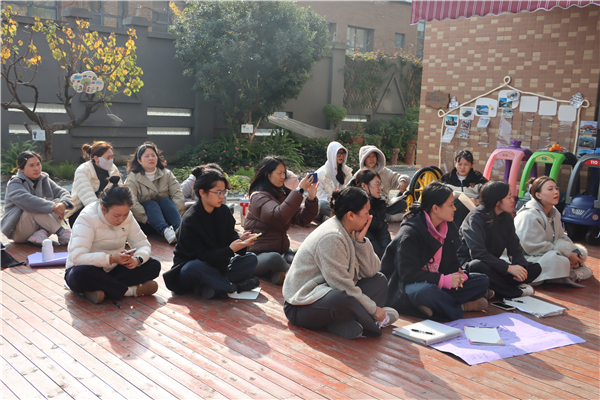 1765269397120280.jpg IMG_3708.JPG