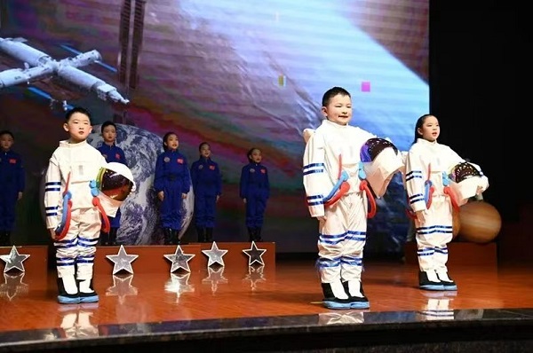 1765269491396144.jpg 222222222222222.jpg