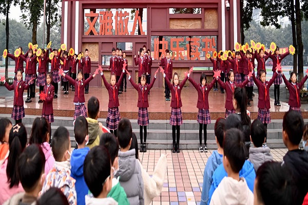 1765269555323453.jpg 222222222222222.jpg