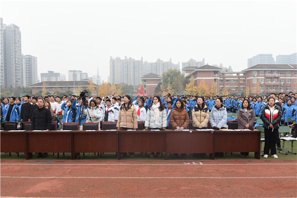 1765269786965946.jpg 1.JPG