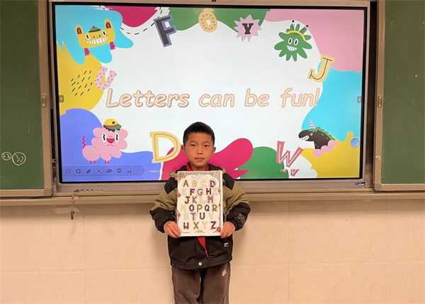 1765270244458997.jpg mmexport1765268981691.jpg