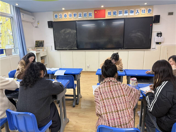 1765270391851836.jpg 27.jpg