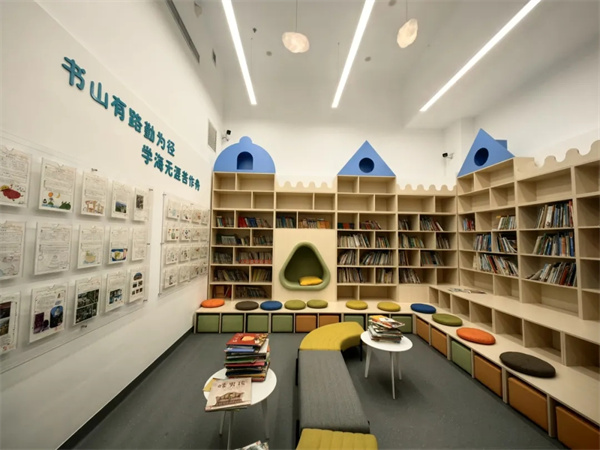 1765272107358101.jpg 20251209_165925_004.jpg