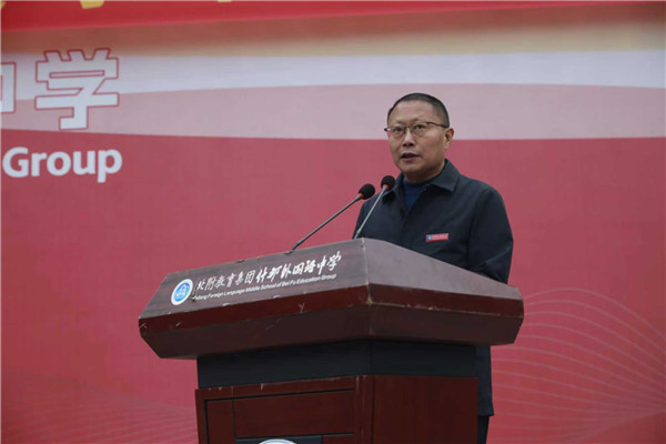 1765272394635054.jpg 5ab75a059ed037214b903caeaa63d001.jpg