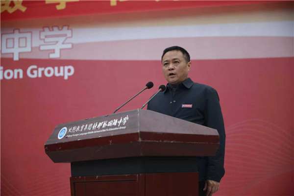 1765272418105268.jpg 6fddc2fe22324f540200951ba56f4bbc.jpg