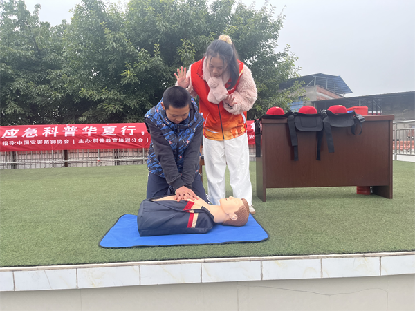 1765298301732137.png 图片15.png