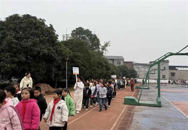 1765298745505196.png 图片17.png