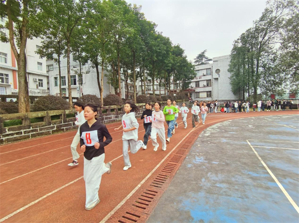 1765298760538366.png 图片19.png