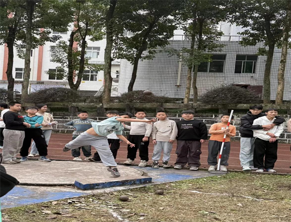 1765298782552669.png 图片20.png