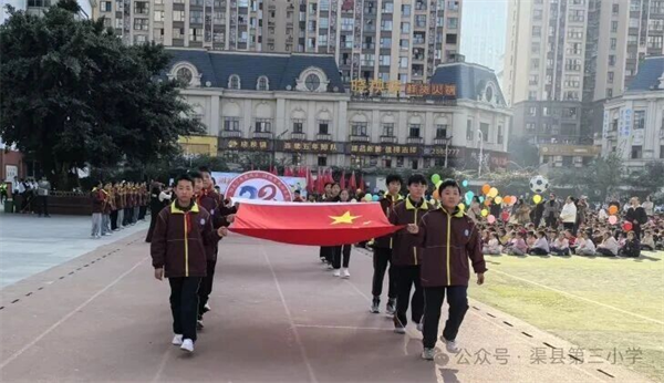 1765299048531998.png 图片22.png