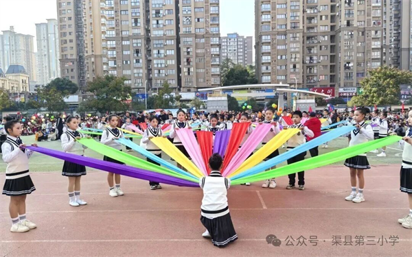 1765299062570976.png 图片23.png