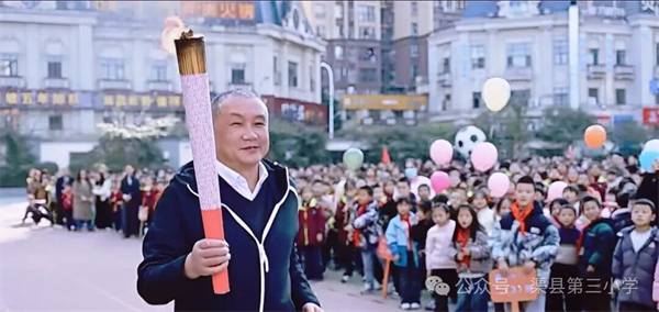 1765299070124747.png 图片25.png