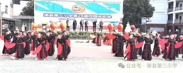 1765299075720612.png 图片24.png