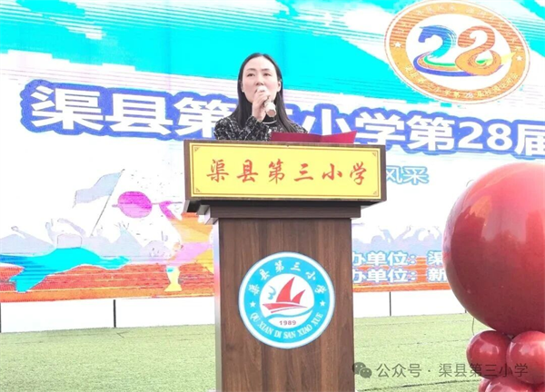 1765299094613240.png 图片26.png