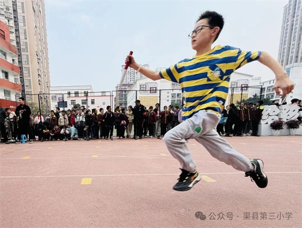 1765299101637849.png 图片27.png