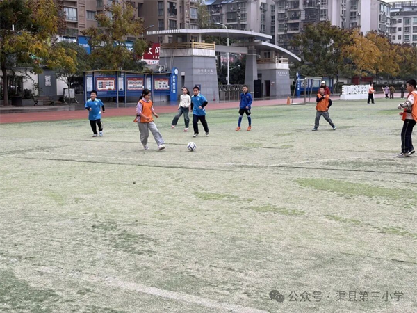 1765299119891571.png 图片28.png