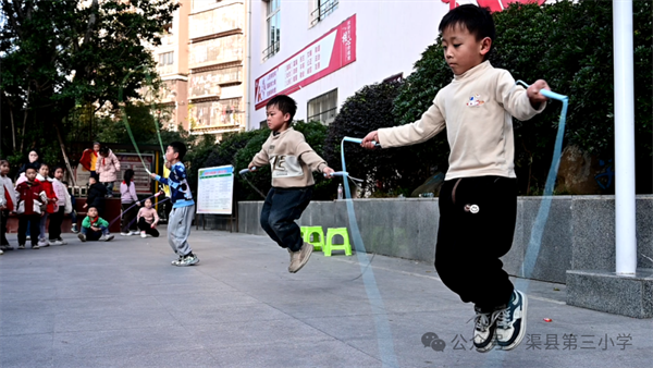 1765299126601297.png 图片29.png