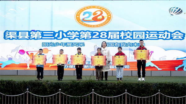 1765299135641328.png 图片32.png