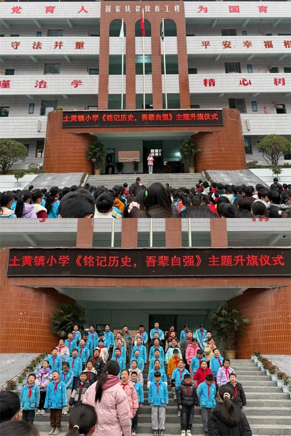 1765299312258026.png 图片39.png