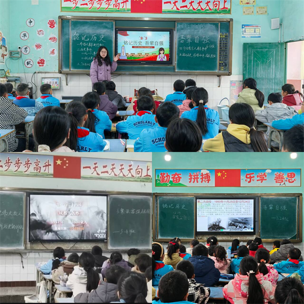 1765299322328308.png 图片40.png