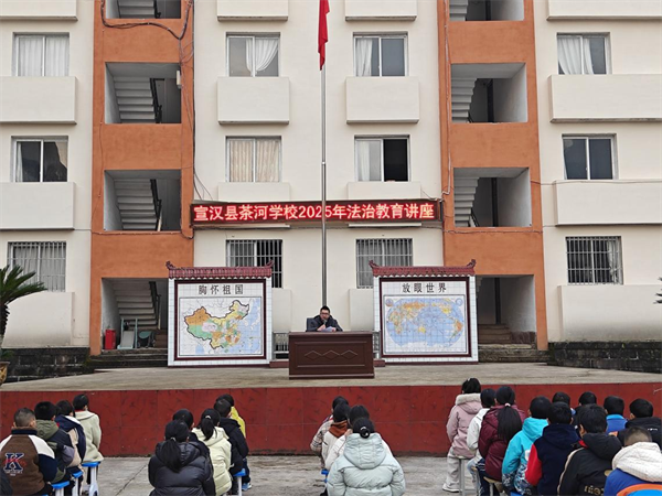 1765299383500362.png 图片41.png