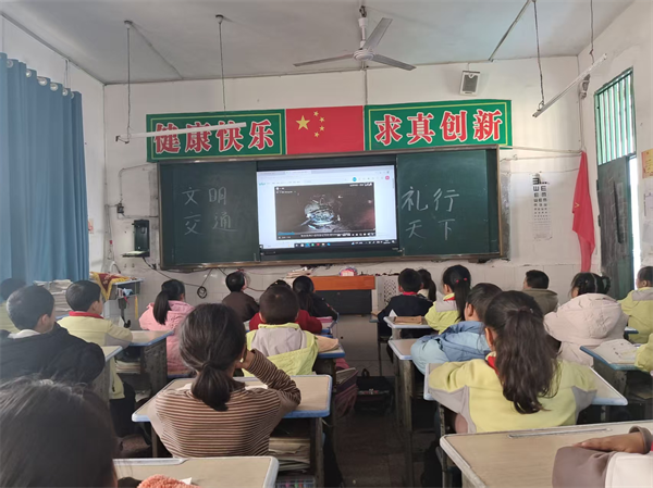 1765299588953626.png 图片43.png