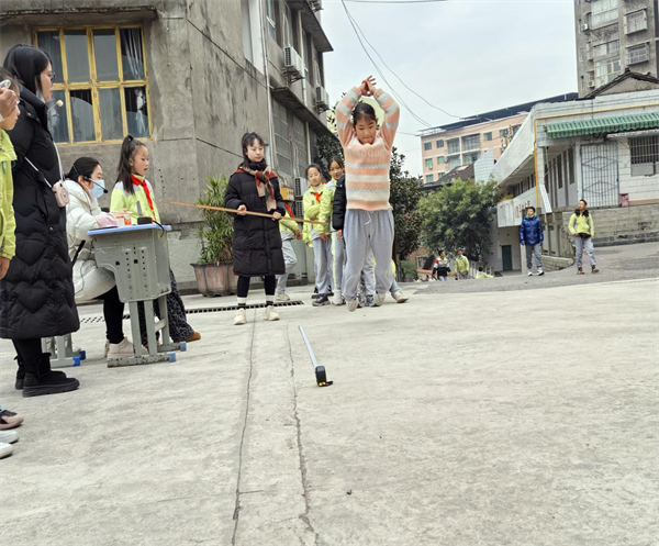 1765299708468892.png 图片47.png