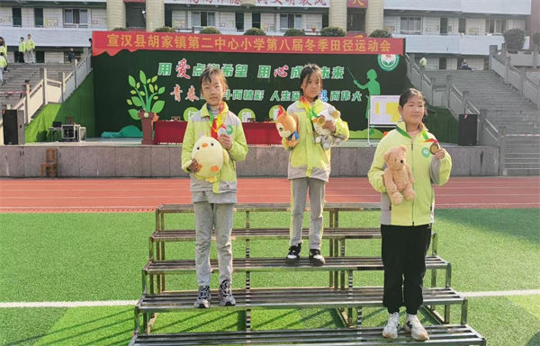 1765299715620440.png 图片48.png