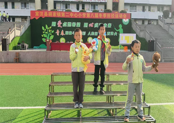 1765299722959002.png 图片49.png