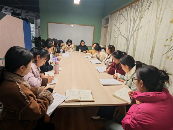 1765327921797801.jpg 20251209_214006_084.jpg