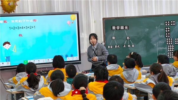 1765328118264684.jpg IMG_4751.JPG