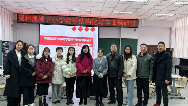 1765328187107692.jpg IMG_4752.JPG