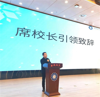 1765328549486666.jpg 20251209_220348_061.jpg