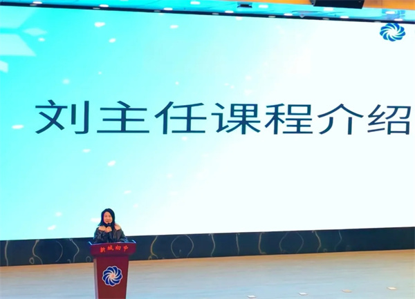 1765328608828930.jpg 20251209_220348_063.jpg