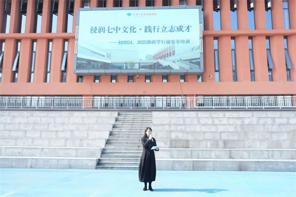 1765328713450585.jpg 20251209_214133_098.jpg