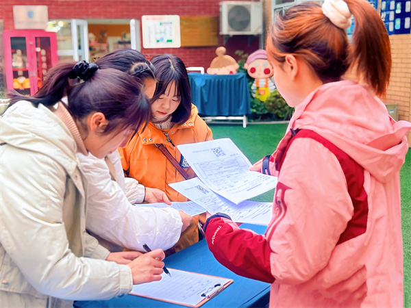 1765329327262300.jpg 图一.JPG