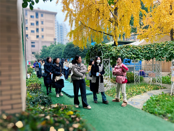 1765329334792027.jpg 图二.JPG