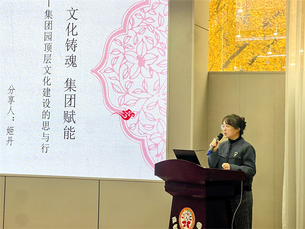 1765329365782238.jpg 图九.JPG