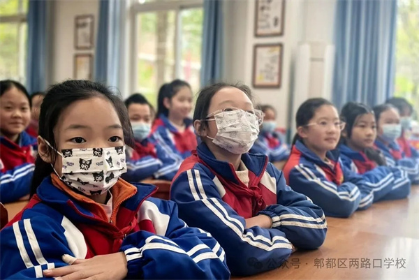 1765329473316989.jpg 20251209_220251_033.jpg