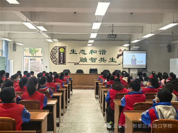 1765329490923451.jpg 20251209_220251_037.jpg