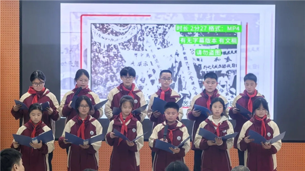 1765329500608730.jpg 20251209_223130_002.jpg