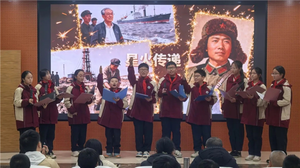 1765329503297471.jpg 20251209_223130_003.jpg