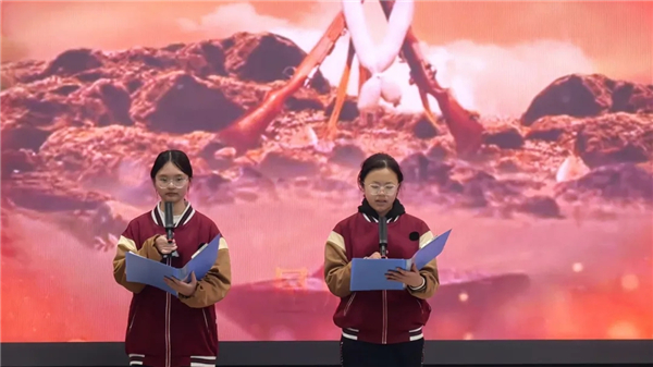 1765329536938790.jpg 20251209_223130_008.jpg