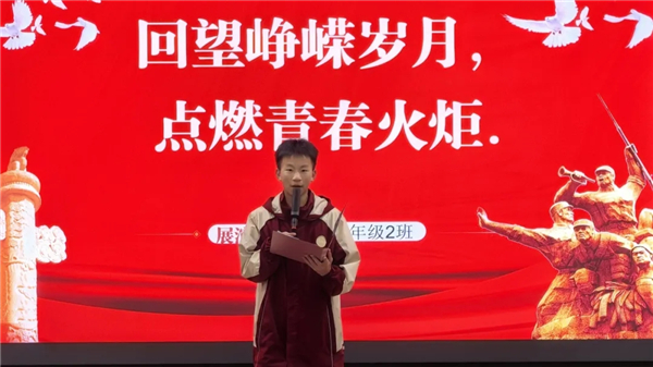 1765329539813949.jpg 20251209_223130_009.jpg