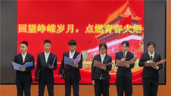 1765329543533647.jpg 20251209_223130_010.jpg