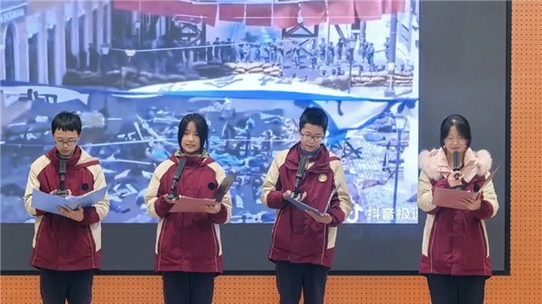 1765329546867781.jpg 20251209_223130_011.jpg