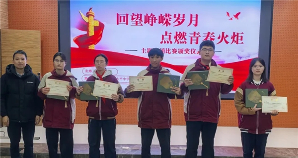 1765329583208309.jpg 20251209_223130_014.jpg