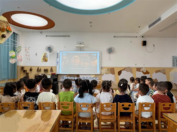 1765330626798930.jpg 20251209_221151_104.jpg