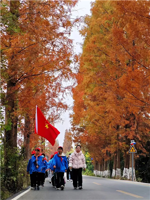 1765330655705881.jpg 20251209_220317_038.jpg